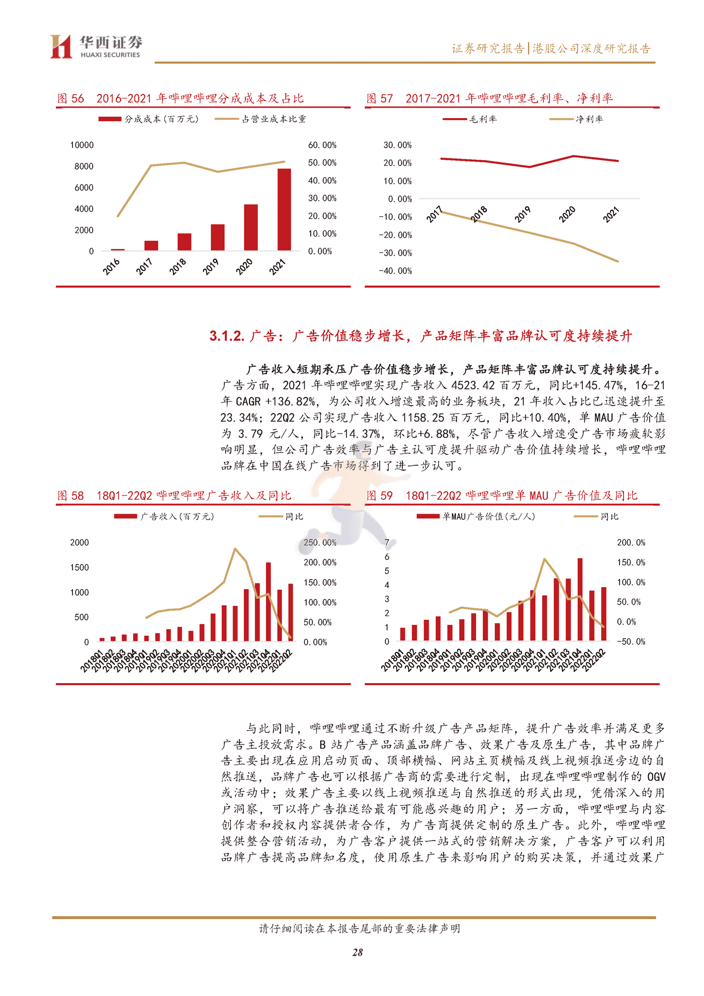华西证券-哔哩哔哩_SW-9626 (28).png