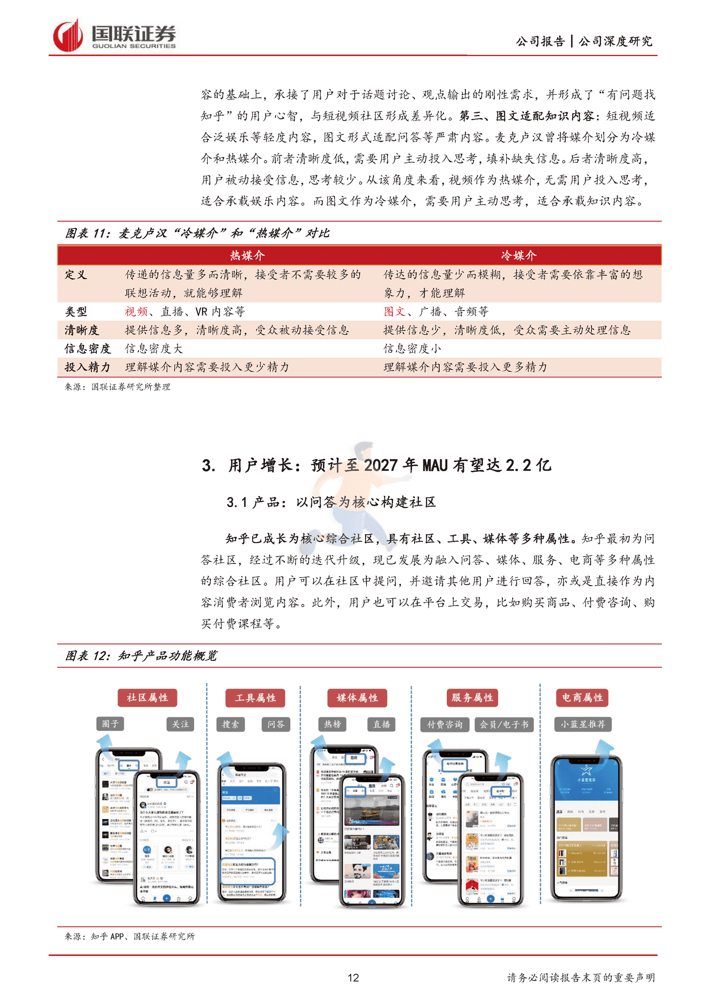 国联证券-知乎-2390 (12).png