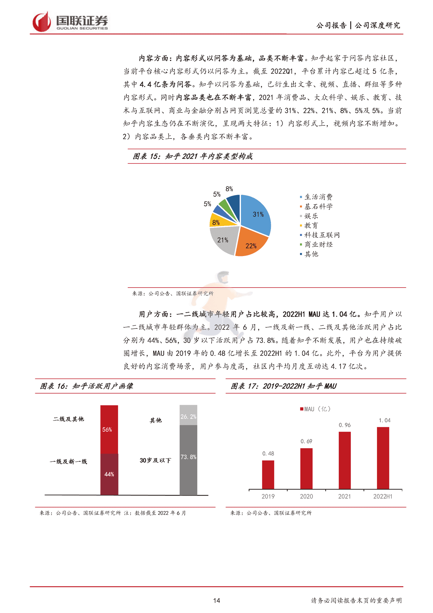 国联证券-知乎-2390 (14).png