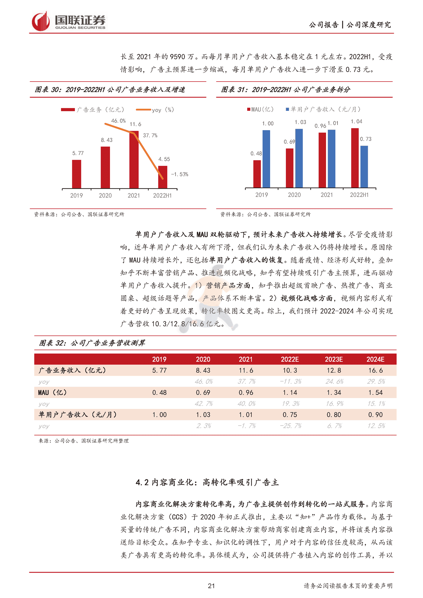 国联证券-知乎-2390 (21).png
