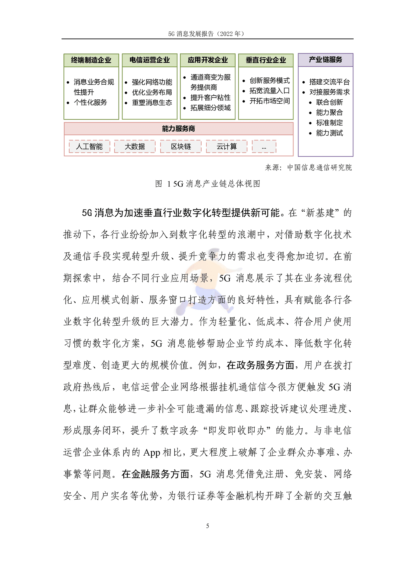 5G消息发展报告（2022年） (12).png