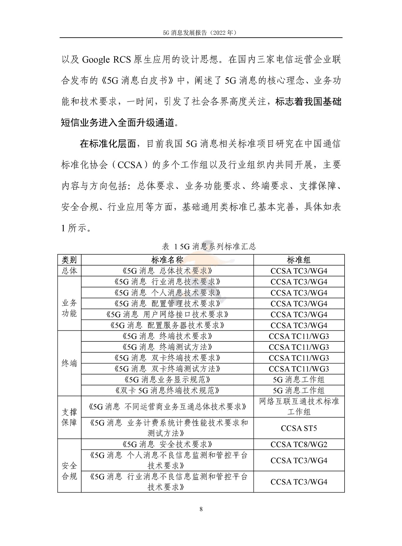 5G消息发展报告（2022年） (15).png