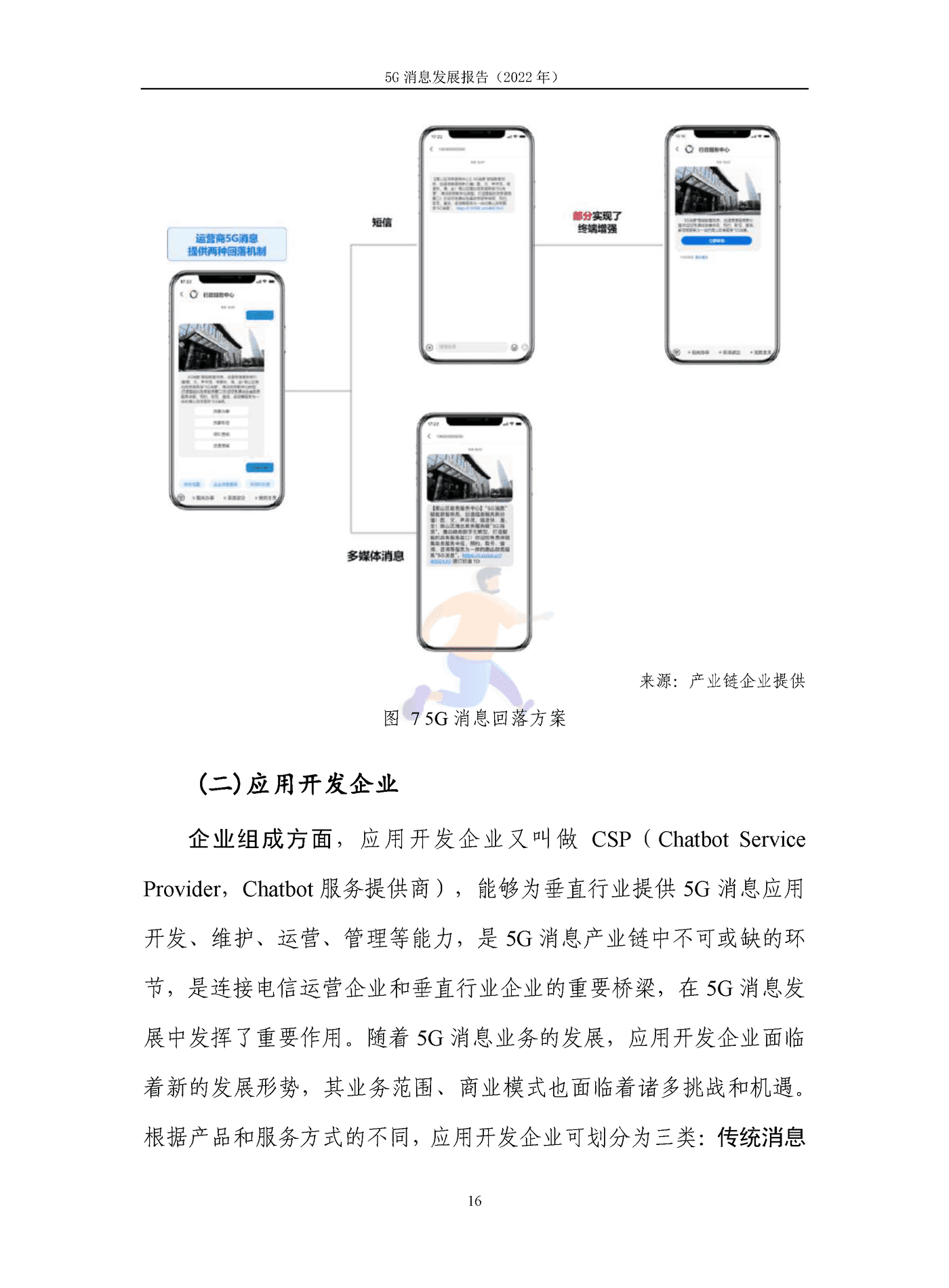 5G消息发展报告（2022年） (23).png