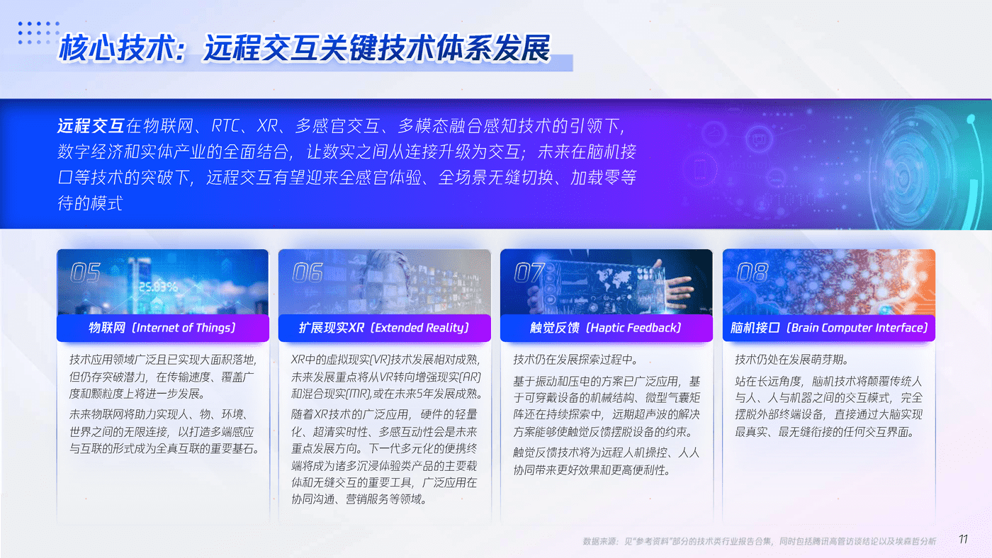 全真互联白皮书-腾讯x埃森哲 (11).png