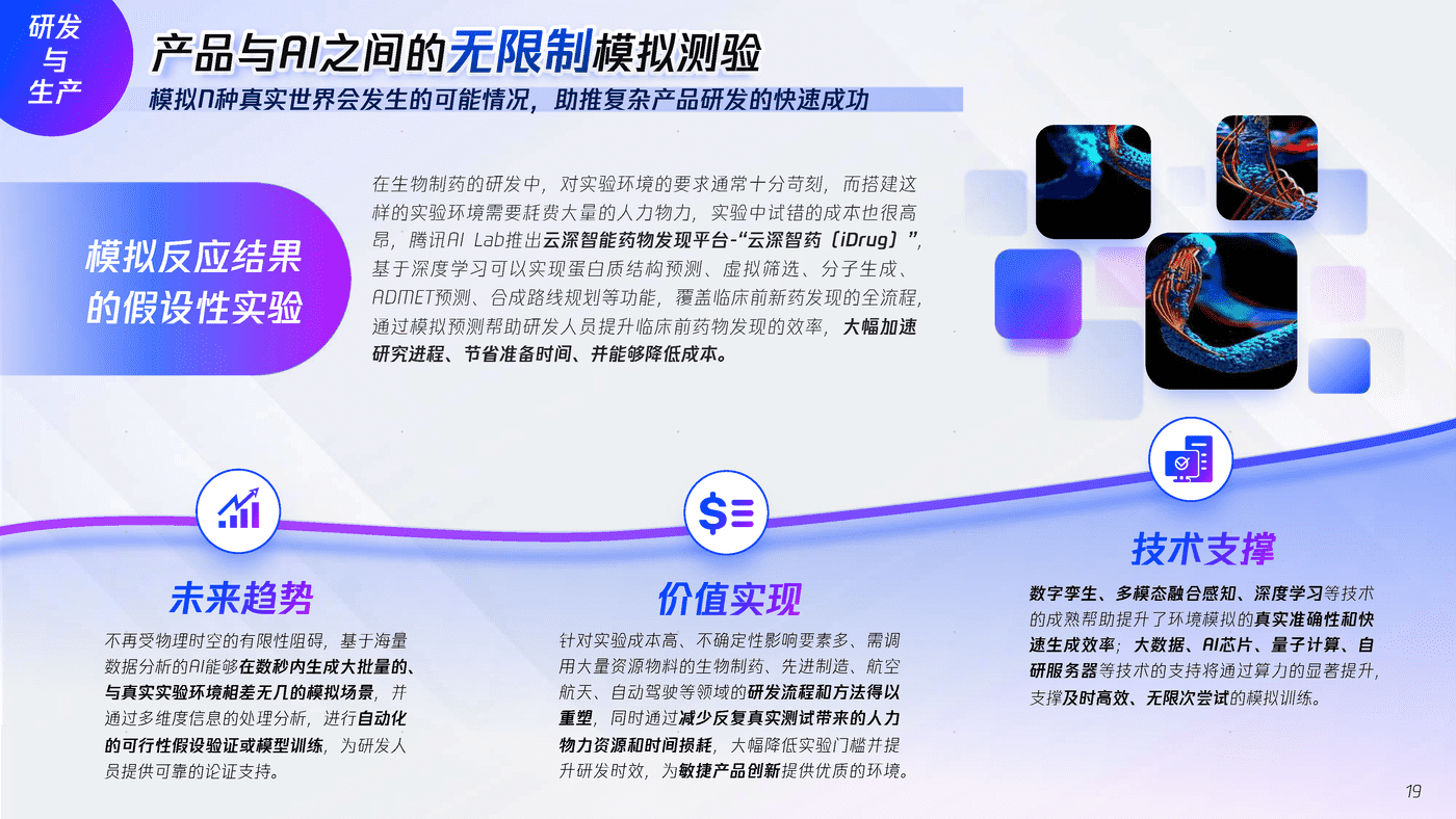 全真互联白皮书-腾讯x埃森哲 (19).png
