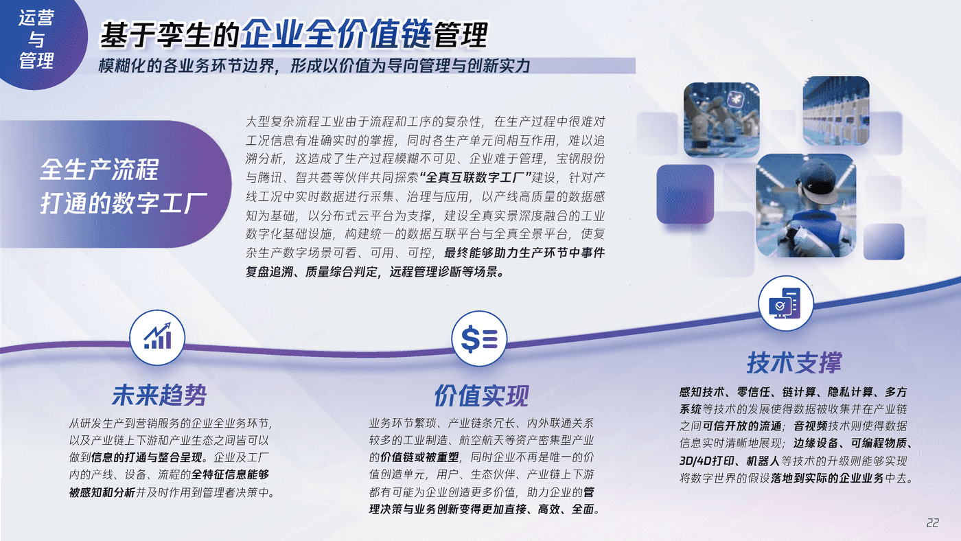 全真互联白皮书-腾讯x埃森哲 (22).png
