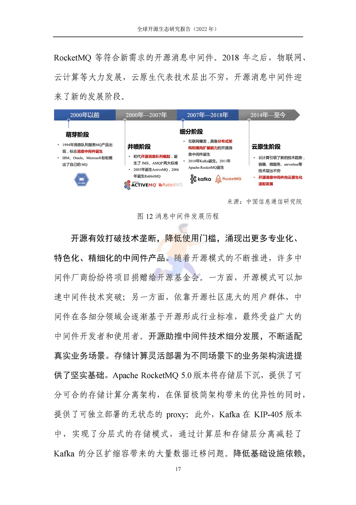 全球开源生态研究报告 (23).png