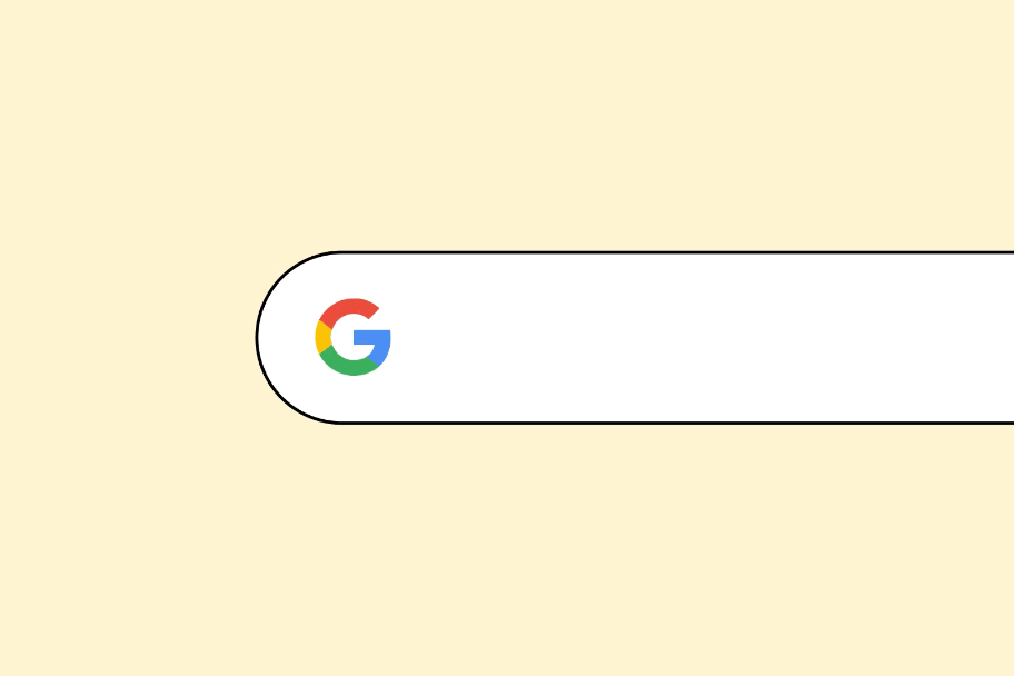 Google正在试图成为一站式购物目的地