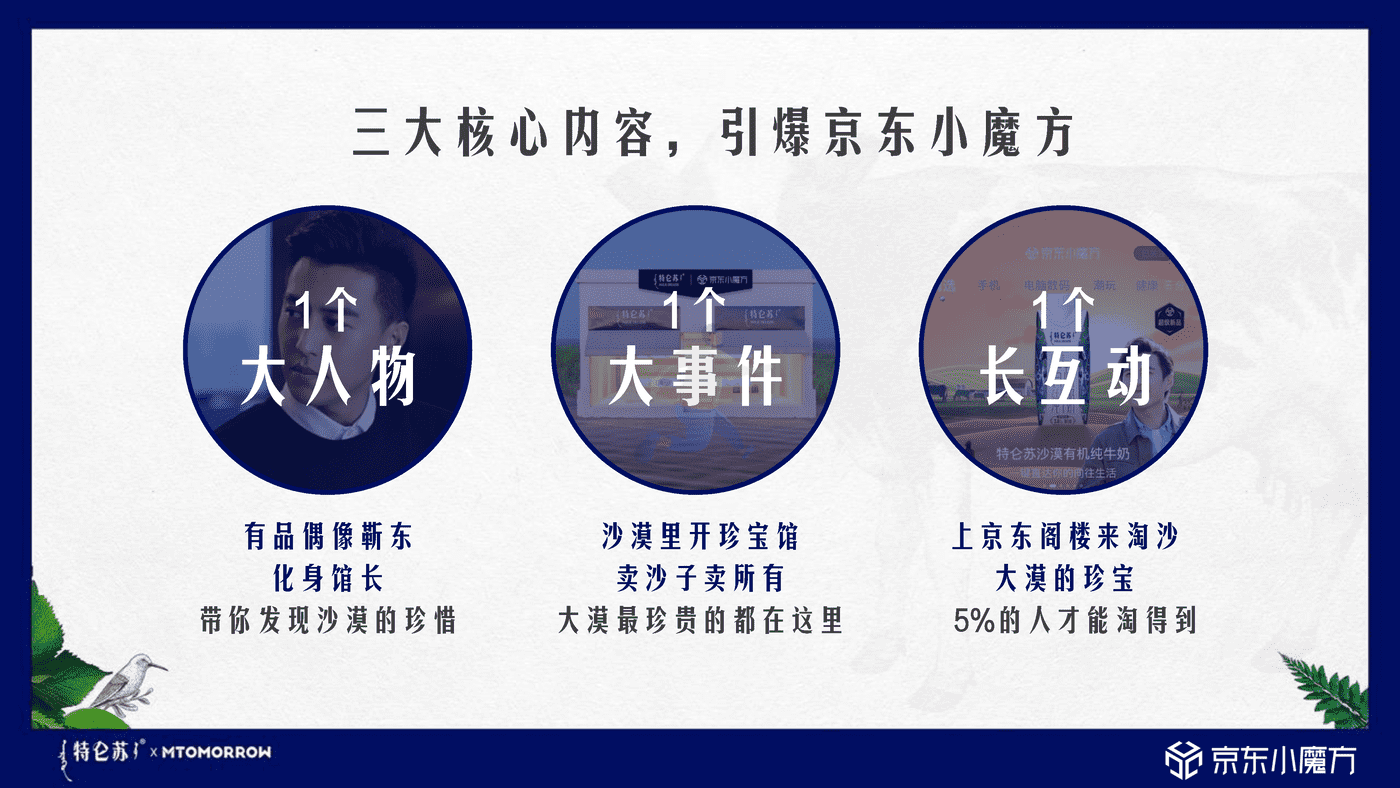 特仑苏 X 京东小魔方沙漠有机奶上市方案 (20).png