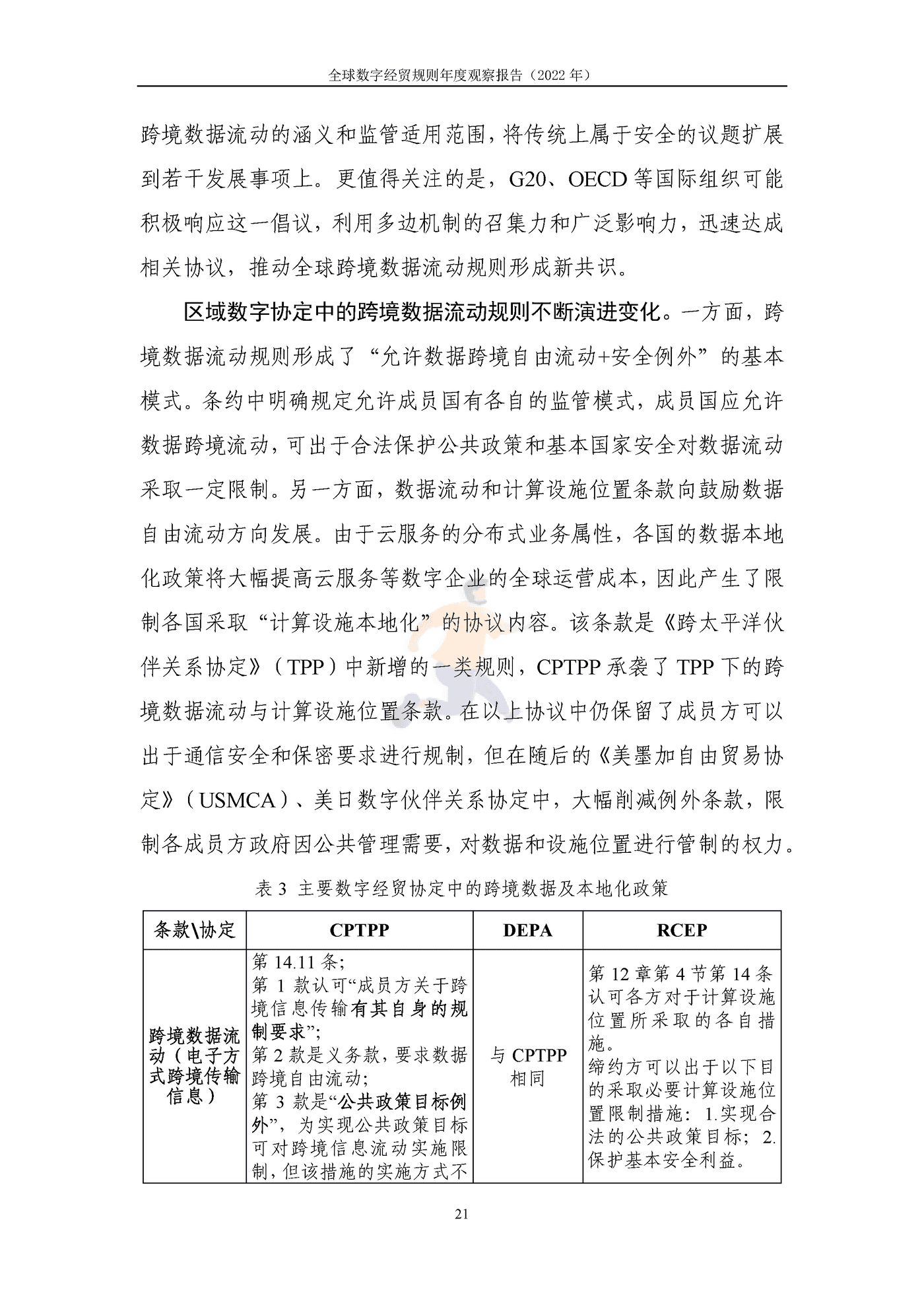 全球数字经贸规则年度观察报告(2048).png