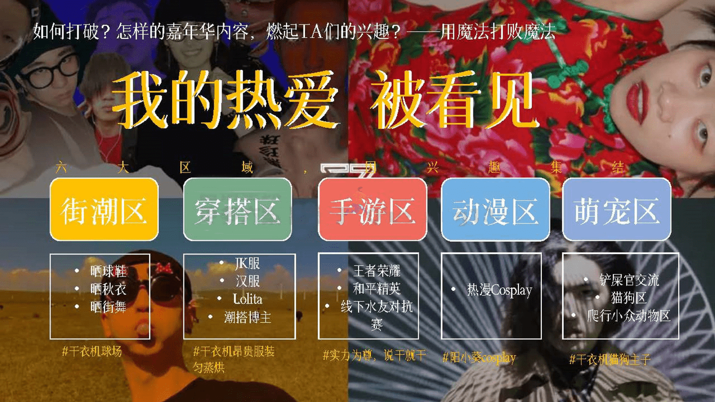 海尔干衣机新品上市暨向阳青年互动嘉年华 (6).png