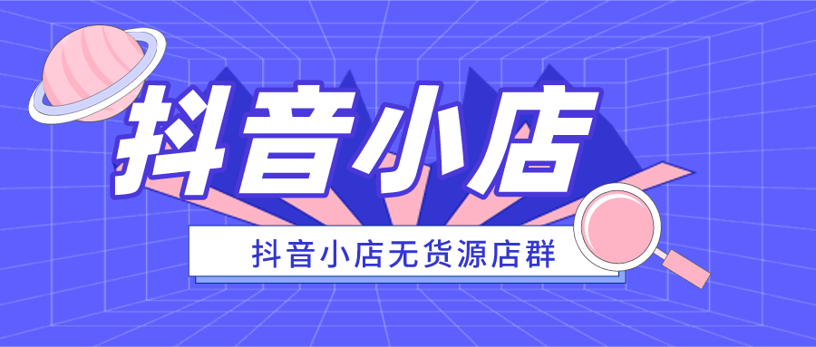 5b501055e9b001782d842ef3167c543a.jpeg.png