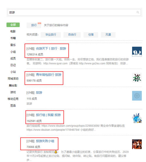 新项目：携程联盟机票酒店CPS分佣推广实战指南 赚钱 经验心得 第11张