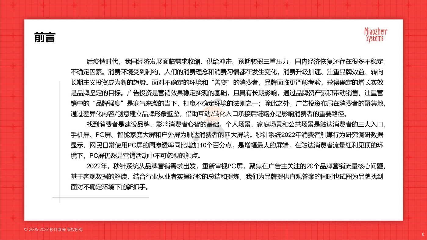 2022品牌营销流量新洞察—2022新洞察20问 (3).png