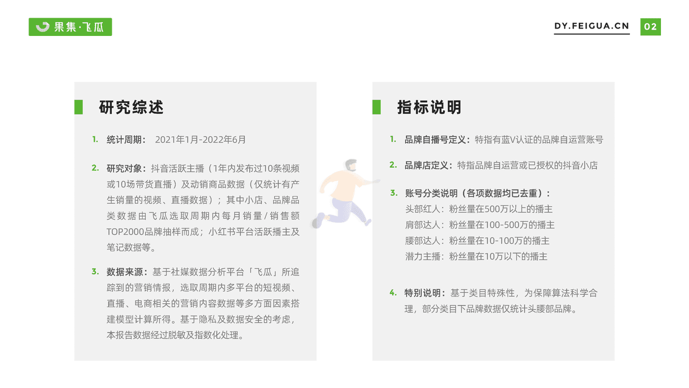 【果集·飞瓜】2022上半年短视频直播与电商生态报告 (3).png