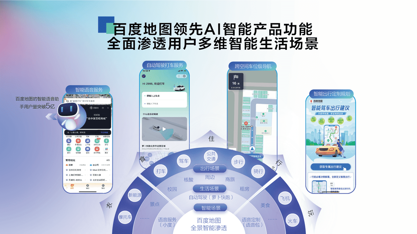 2022百度地图营销策略通案 (15).png