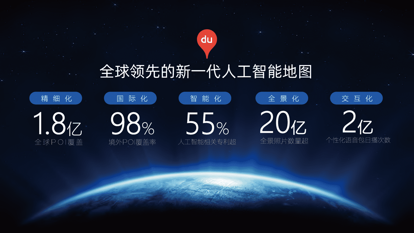 2022百度地图营销策略通案 (12).png