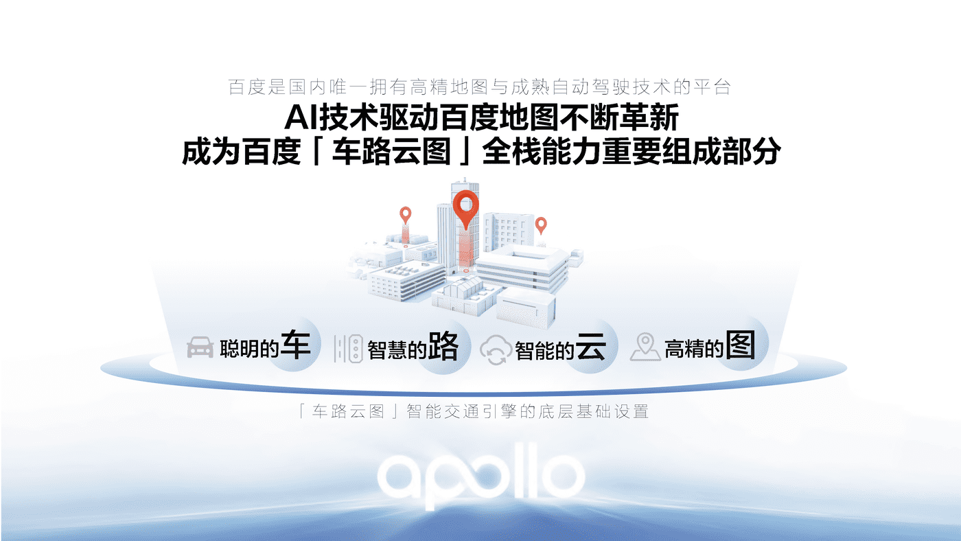 2022百度地图营销策略通案 (13).png