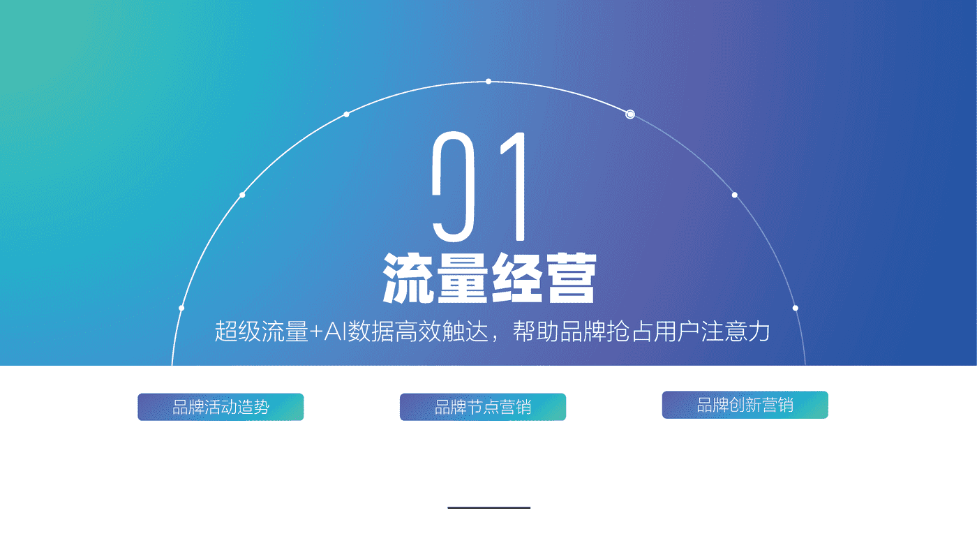 2022百度地图营销策略通案 (21).png