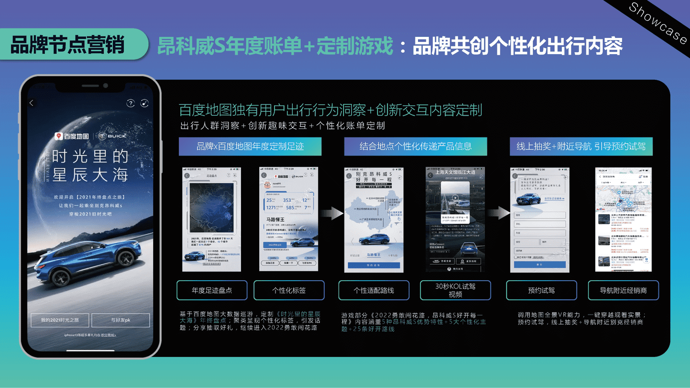 2022百度地图营销策略通案 (24).png