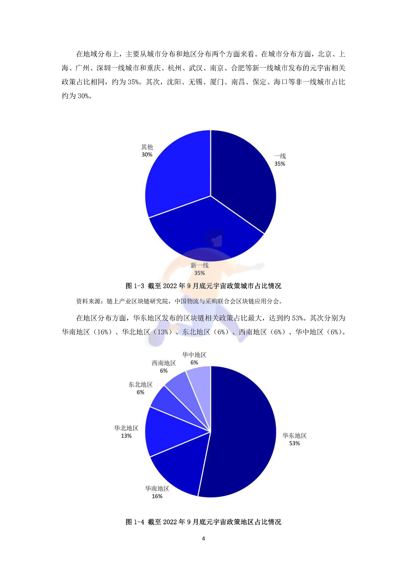 2022年中国元宇宙政策分析报告 (7).png