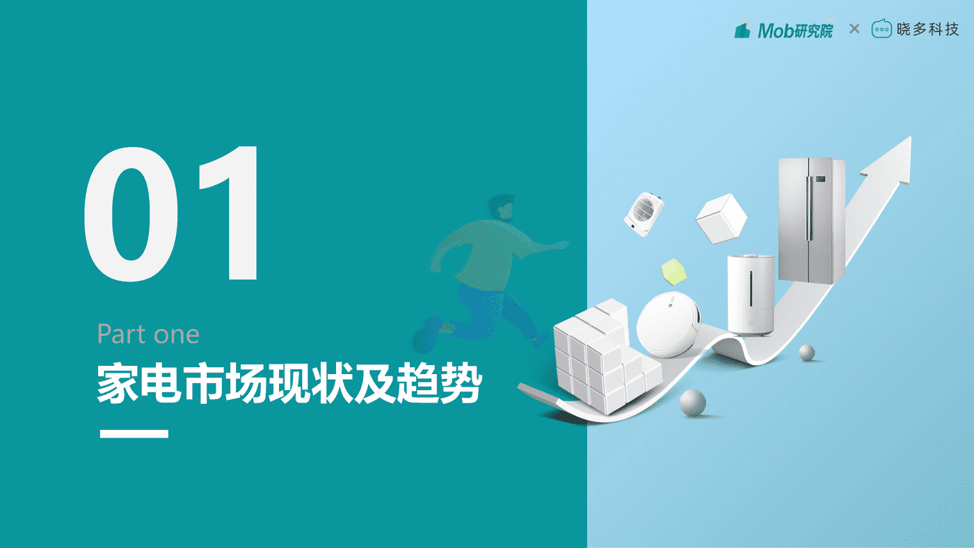 Mob研究院-2022年中国家电消费人群洞察报告 (3).png