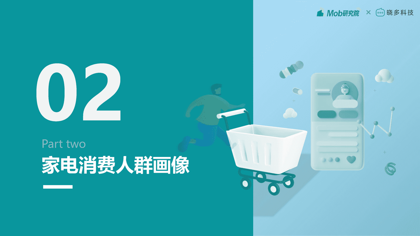 Mob研究院-2022年中国家电消费人群洞察报告 (11).png