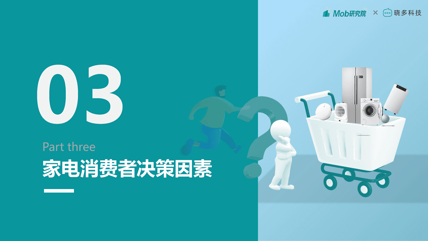 Mob研究院-2022年中国家电消费人群洞察报告 (16).png