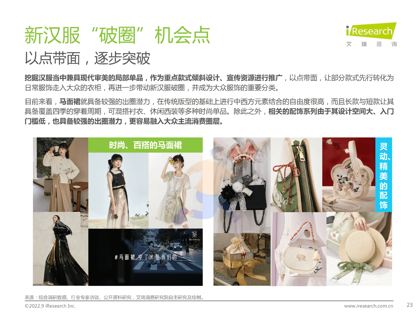 艾瑞咨询：2022年中国新汉服行业发展白皮书 (16).png