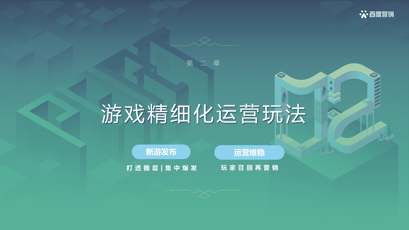 游戏行业百度营销策略-百度营销 (9).png