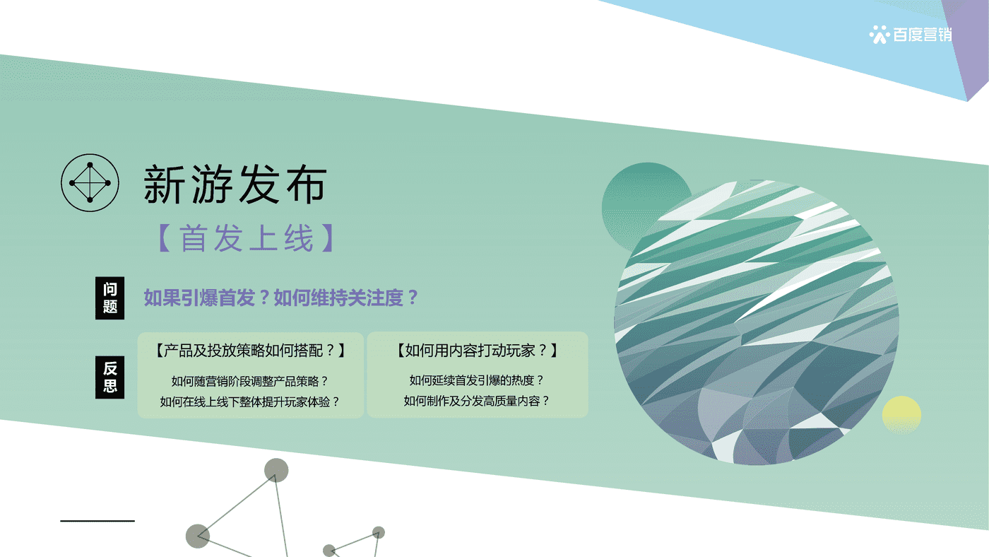 游戏行业百度营销策略-百度营销 (15).png