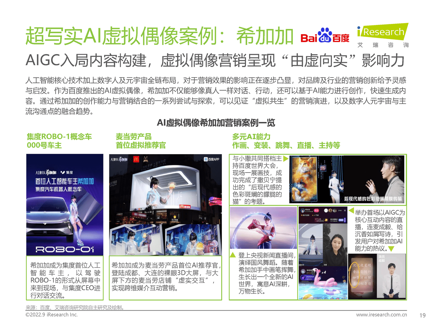 艾瑞咨询：2022年中国虚拟偶像行业研究报告 (19).png