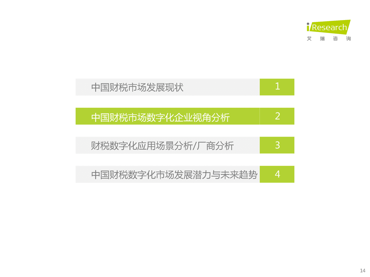艾瑞咨询：2022年中国财税数字化行业研究报告 (12).png