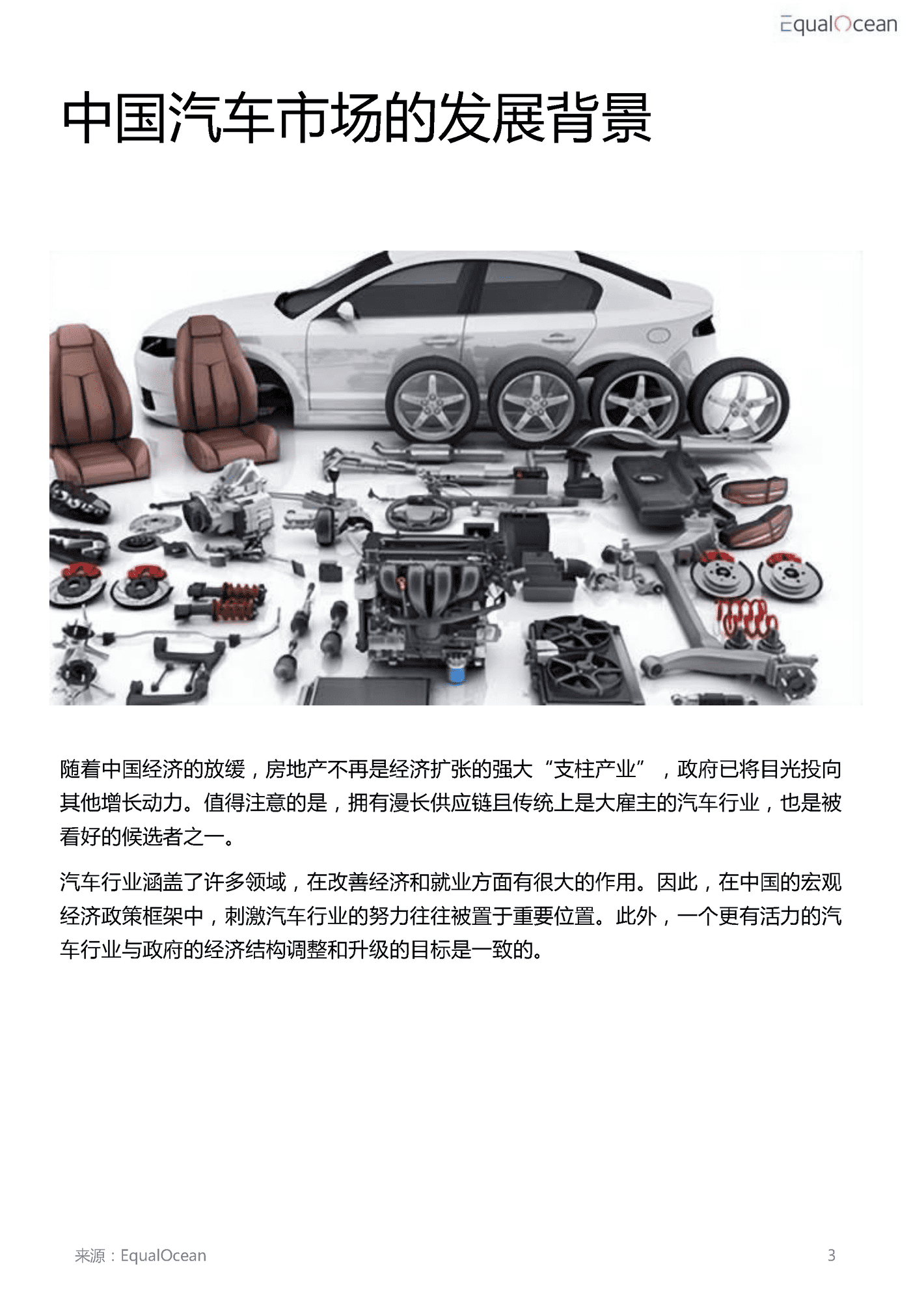 2022汽车科技市场研究报告 (4).png