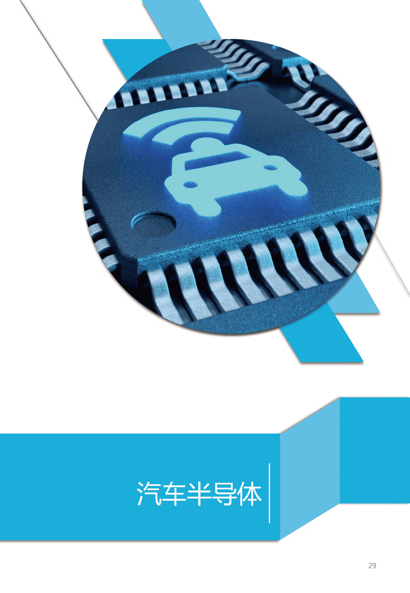 2022汽车科技市场研究报告 (22).png