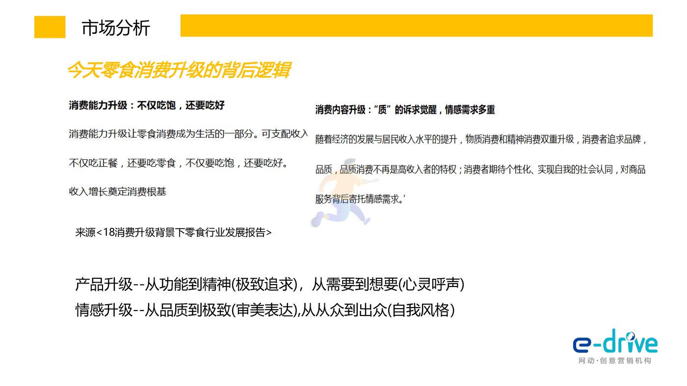 马大姐新豆类品牌打造方案 (11).png