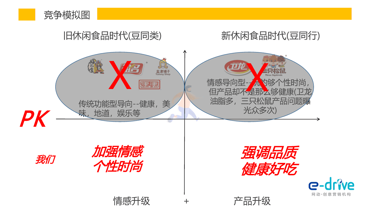 马大姐新豆类品牌打造方案 (19).png