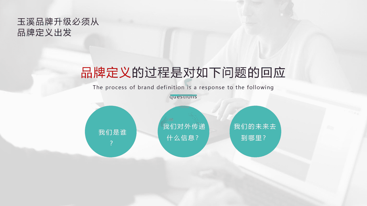 2020玉溪品牌升级策略方案 (7).png