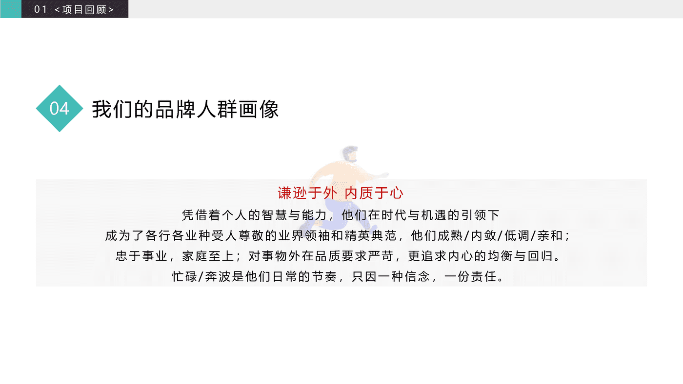 2020玉溪品牌升级策略方案 (18).png