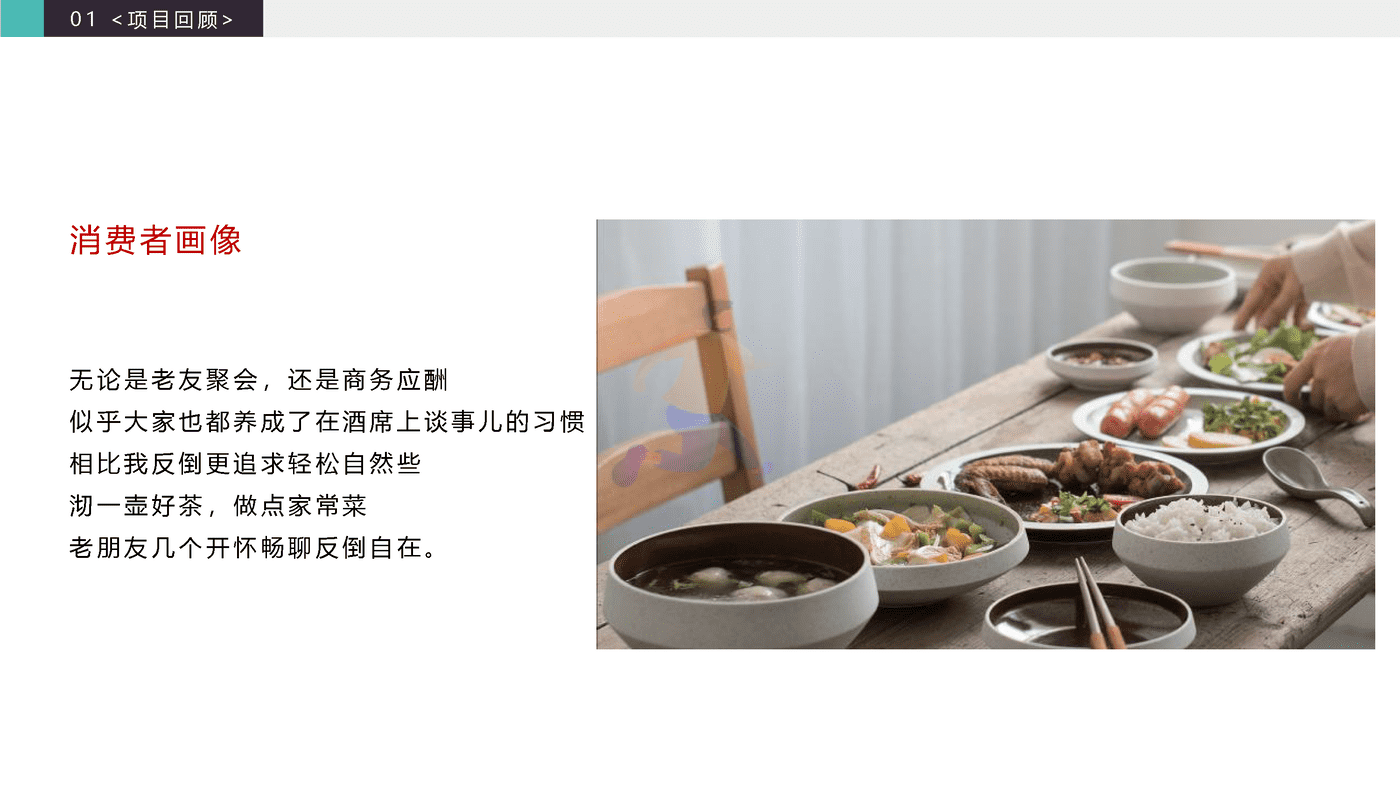 2020玉溪品牌升级策略方案 (21).png