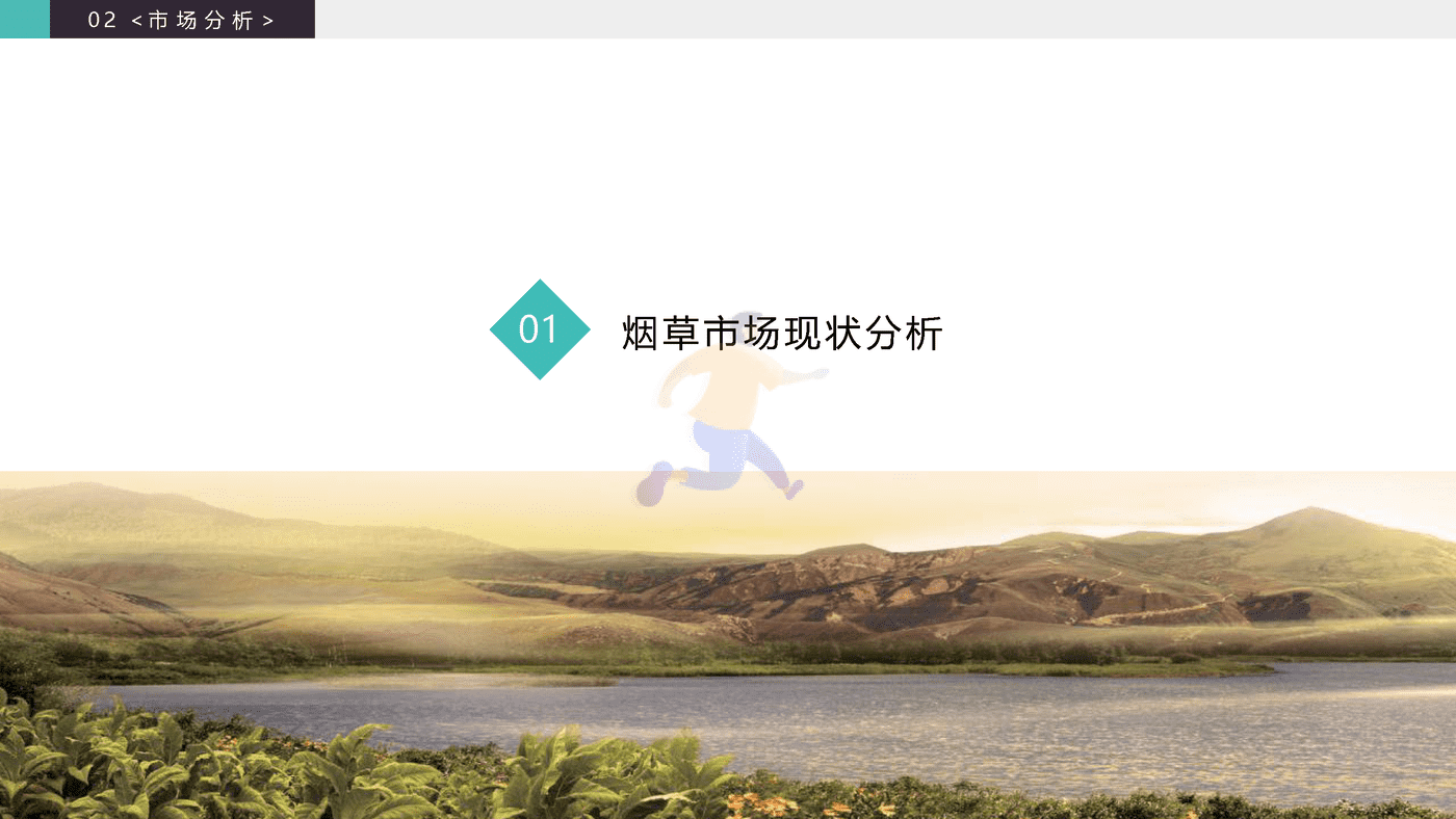 2020玉溪品牌升级策略方案 (26).png