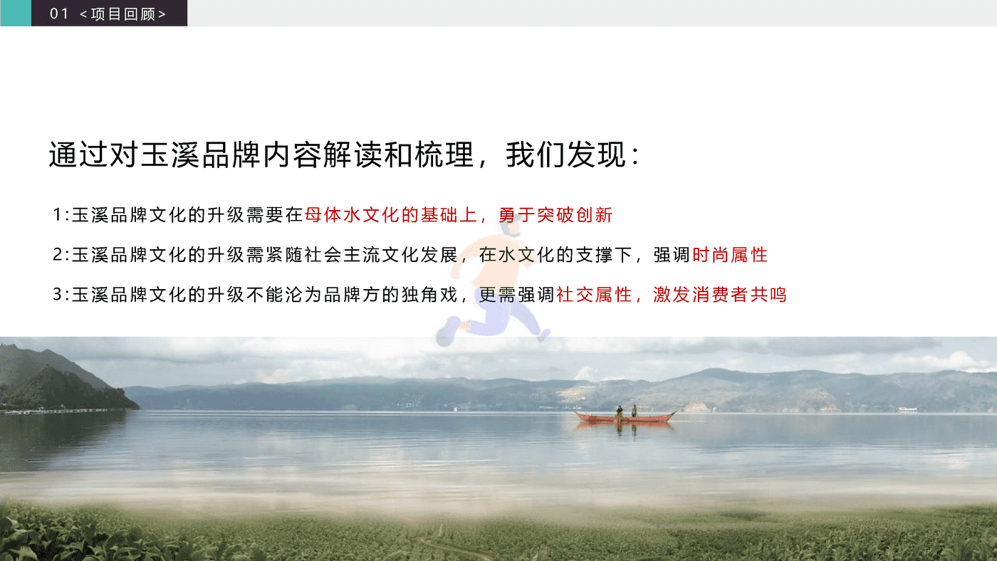 2020玉溪品牌升级策略方案 (23).png