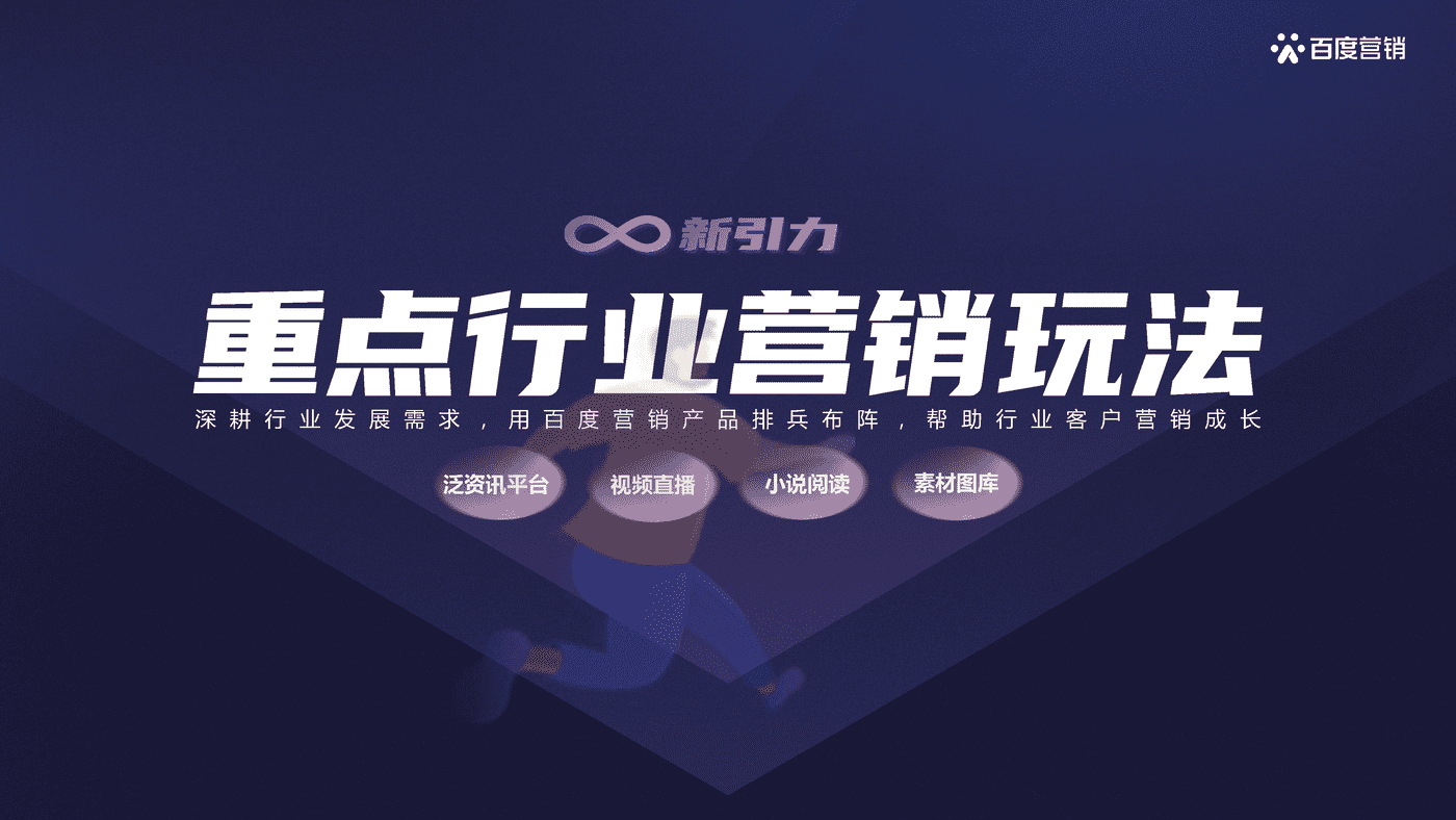 文娱行业品牌营销策略 (6).png