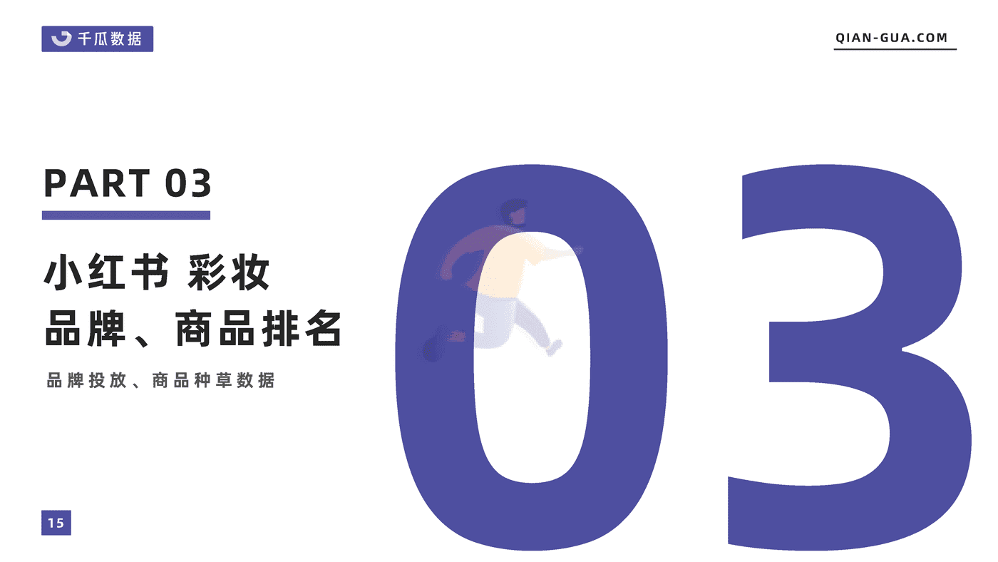 千瓜2022年6月彩妆行业数据洞察报告（小红书平台） (15).png