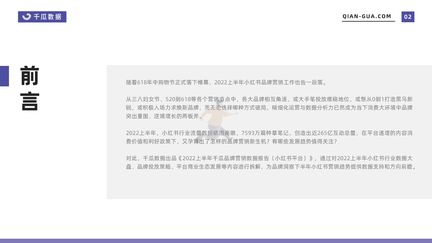 2022上半年品牌营销数据报告（小红书平台） (2).png