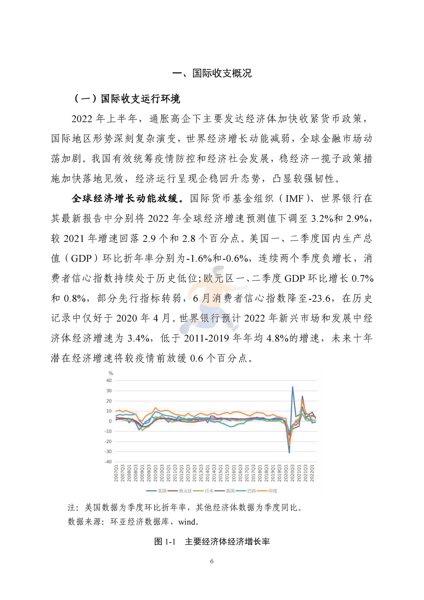 国家外汇管理局-2022年上半年中国国际收支报告 (6).png