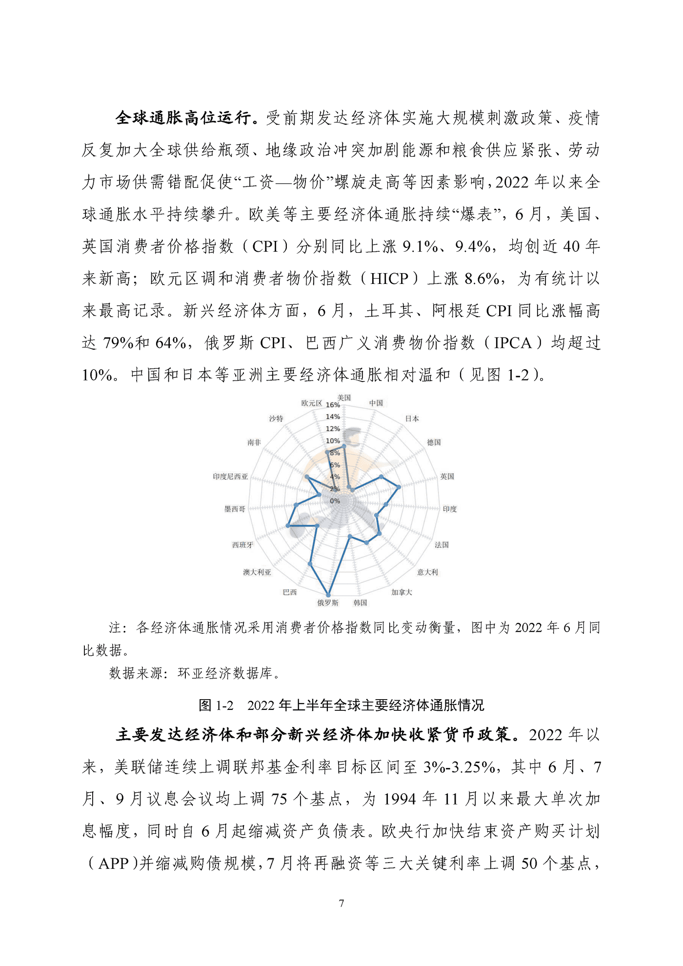 国家外汇管理局-2022年上半年中国国际收支报告 (7).png