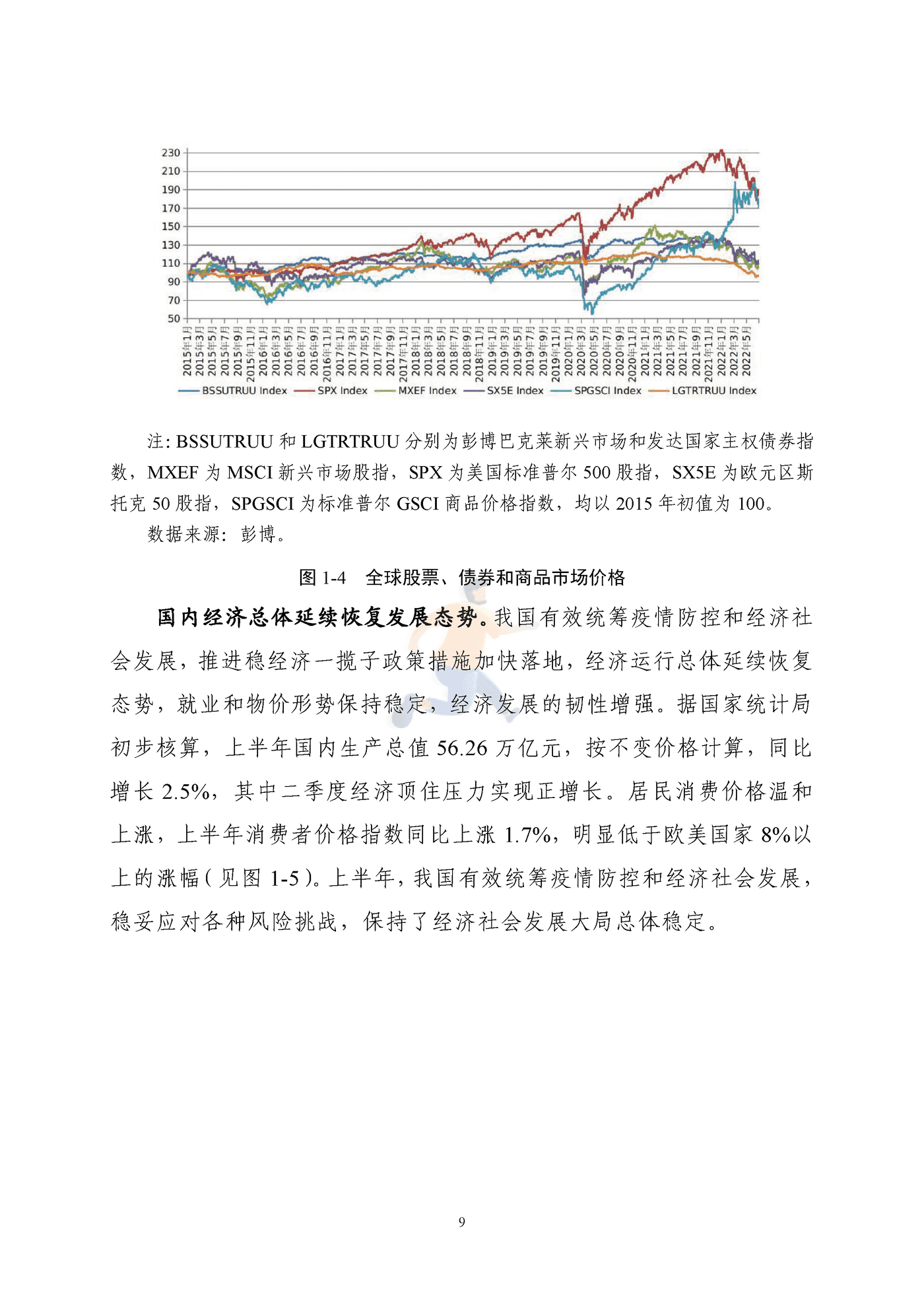 国家外汇管理局-2022年上半年中国国际收支报告 (9).png