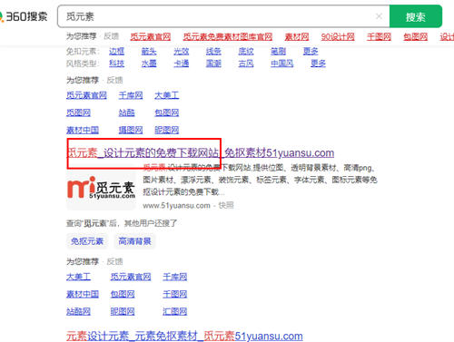 “毒文案”抖音短视频项目玩法(一） 网赚 抖音 博客运营 第5张