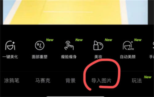 “毒文案”抖音短视频项目玩法(一） 网赚 抖音 博客运营 第27张